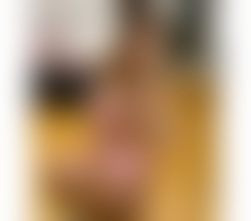 Escorts Bristol City Centre Bristol - Photos for ALEXANDRA 📱☎️ DON’T HESITATE ‼️ FEW DAYS ONLY