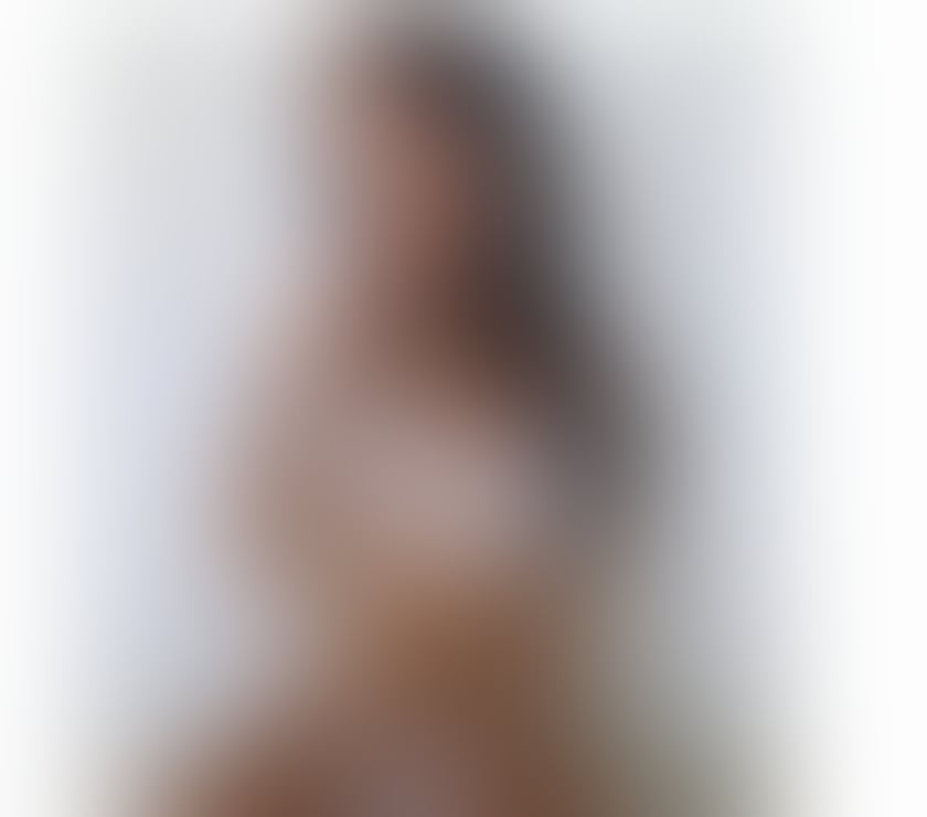 Escorts Bristol City Centre Bristol - Photos for ALEXANDRA 📱☎️ DON’T HESITATE ‼️ FEW DAYS ONLY