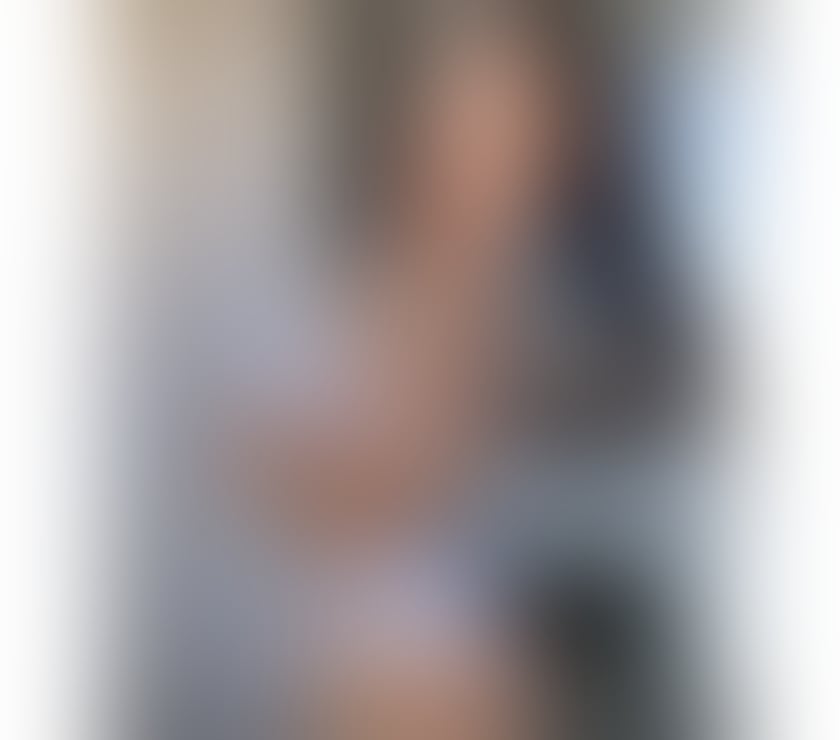 Escorts Bristol Bristol City Centre - Bristol - Photos for ALEXANDRA 📱☎️ DON’T HESITATE ‼️ FEW DAYS ONLY