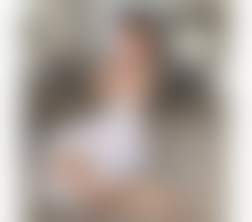 Escorts Bristol Bristol City Centre - Bristol - Photos for ALEXANDRA 📱☎️ DON’T HESITATE ‼️ FEW DAYS ONLY