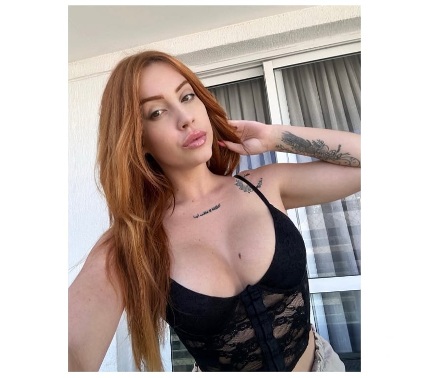Escorts West Midlands Birmingham - Photos for LILY 🇧🇷PARTY GIRL🍑🥂NEW IN TOWN🔥
