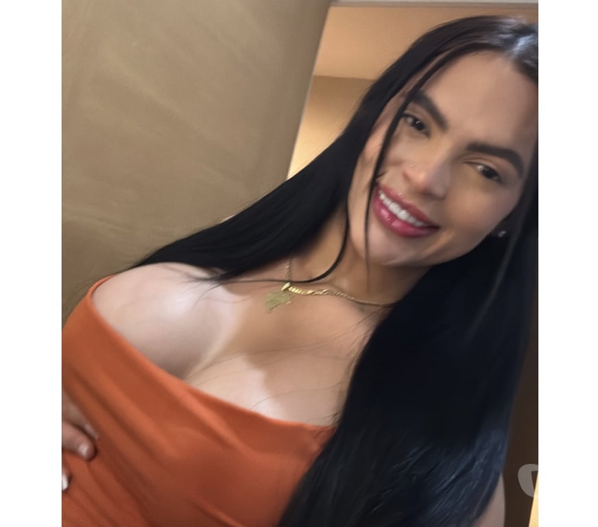 Escorts South West London Berrylands - South West London - Photos for 🔥💖 MIRELLA SEXY BRAZILIAN NEW🔥💖