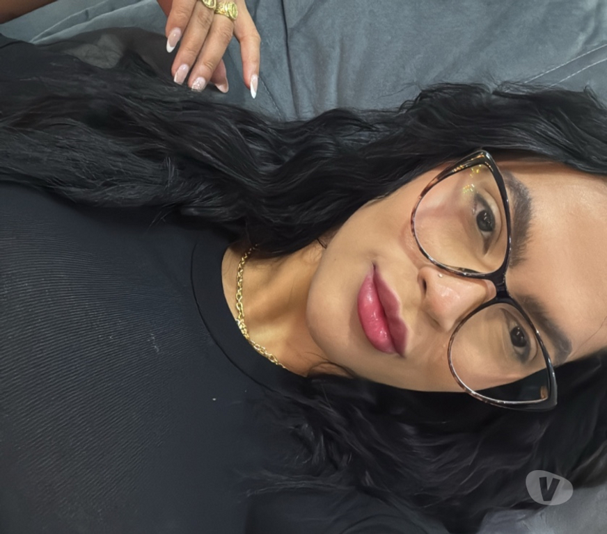 Escorts South West London Berrylands - South West London - Photos for 🔥💖 MIRELLA SEXY BRAZILIAN NEW🔥💖