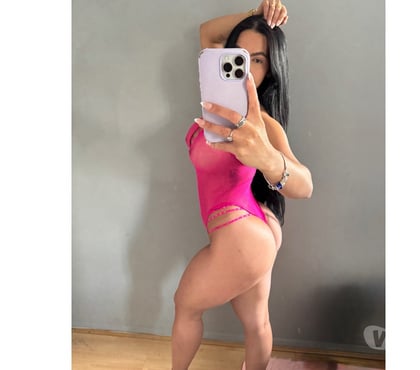 Escort Berrylands South West London - Photos for 🔥💖 MIRELLA SEXY BRAZILIAN NEW🔥💖