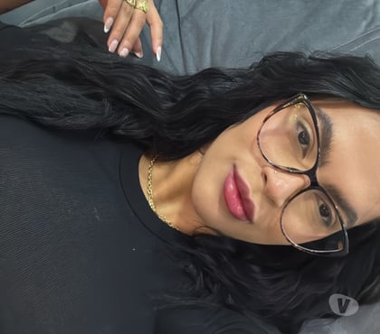 Escort Berrylands South West London - Photos for 🔥💖 MIRELLA SEXY BRAZILIAN NEW🔥💖