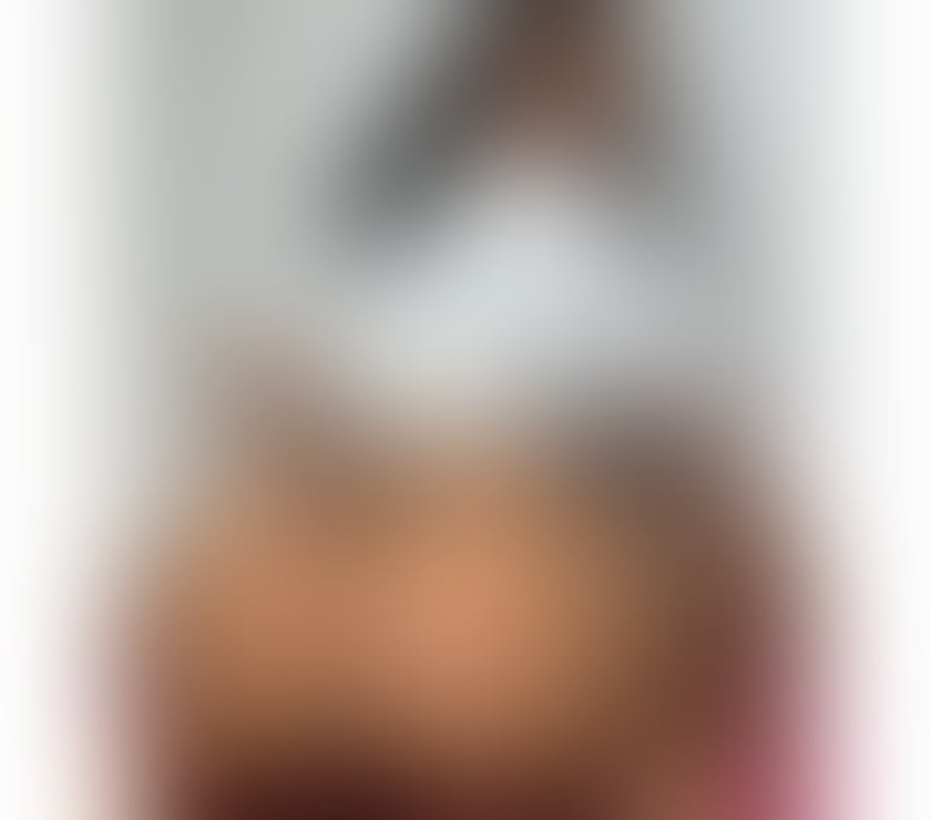BDSM Escorts & Erotic Massage Southall Ealing - Photos for SEXY💦 sweet 😘OWO girl
