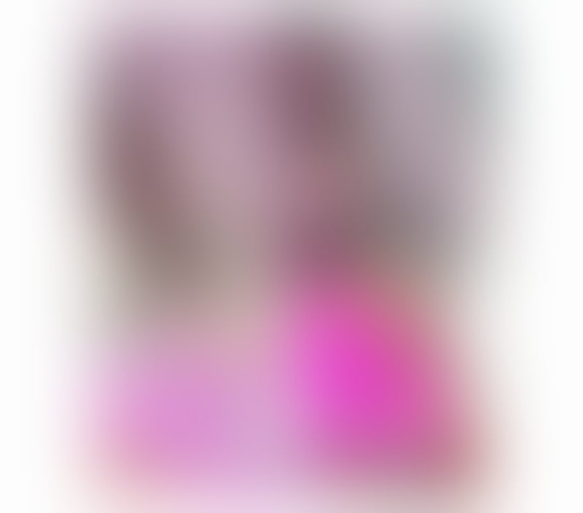 Escorts and Massages Gillingham Medway - Kent - Photos for ❤️💯Sexy Luana🥰💯