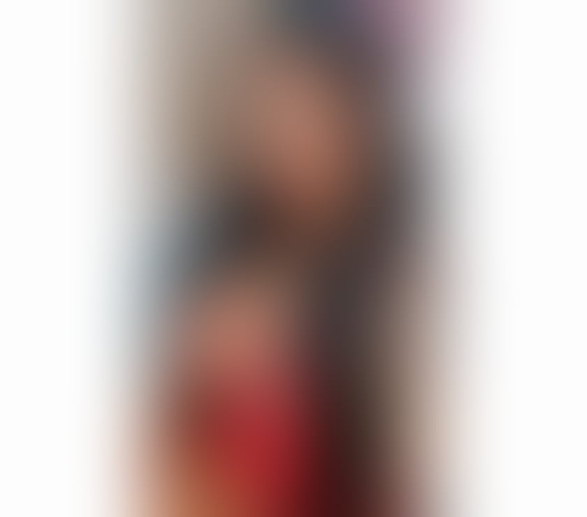 Escorts and Massages Gillingham Medway - Kent - Photos for ❤️💯Sexy Luana🥰💯