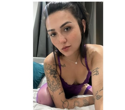 Escorts Paddington Station West London - Photos for ❤️SEXY LUA BEST OWO🔥FUN ALL NIGHT❤️