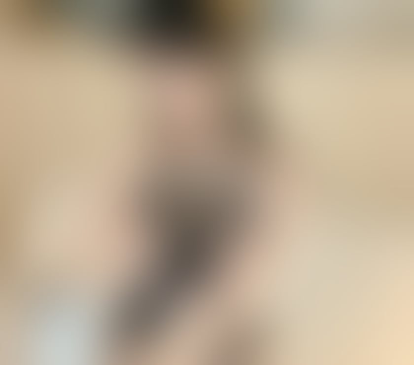 Escorts Mickleover Derby - Photos for DUO 💖NEW Asian Full service 🔥07301818422