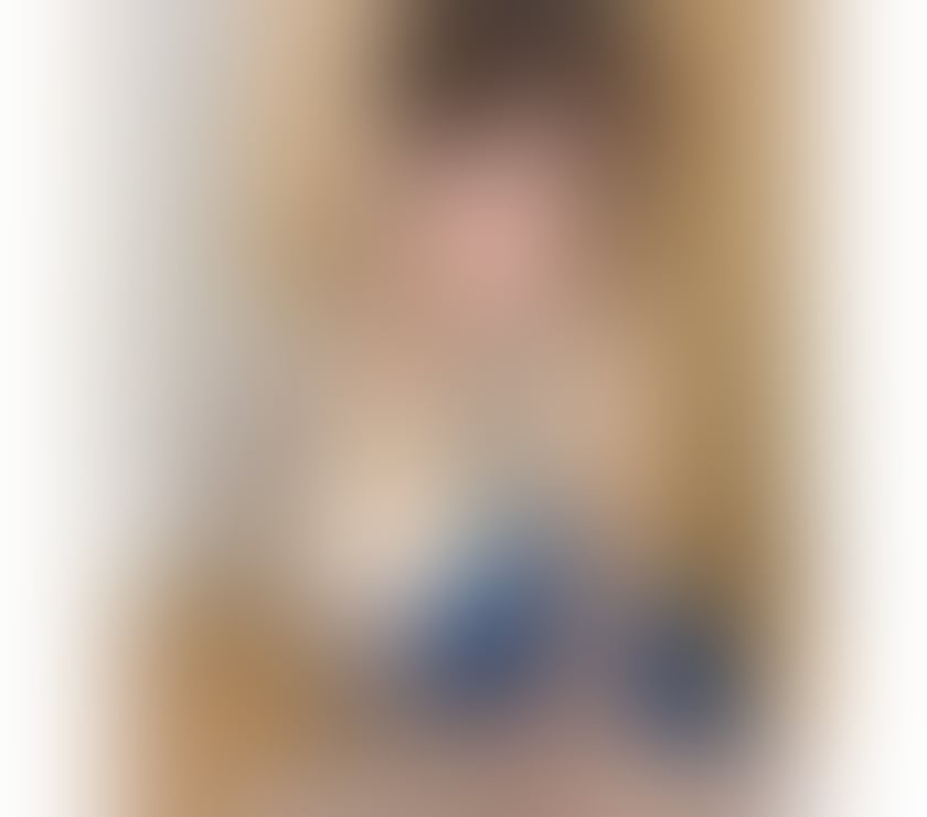 Escorts Mickleover Derby - Photos for DUO 💖NEW Asian Full service 🔥07301818422