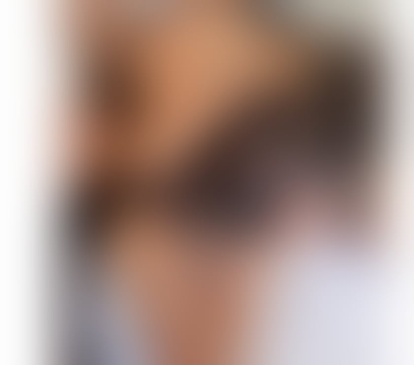  Escorts & Erotic Massage Hoxton Station East London - Photos for Ninna Brazilian 🇧🇷big boobs🍑 party girl 🎉