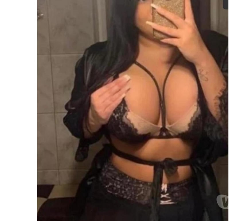 Escorts East London Hoxton Station - East London - Photos for Ninna Brazilian 🇧🇷big boobs🍑 party girl 🎉