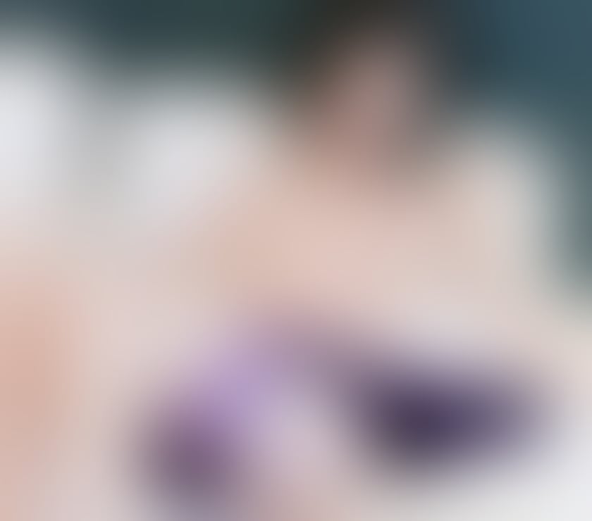 BDSM Escorts Upney Station Barking and Dagenham - Photos for 💯TOP Asian Escort& Massage🌹Super Friendly Service🔥