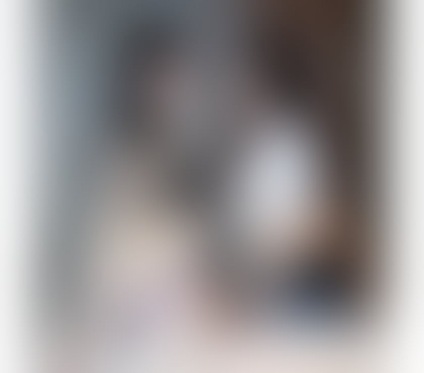 Escorts Willesden Green Station North West London - Photos for 💋NEW Arrived💋Good ESCORT💋