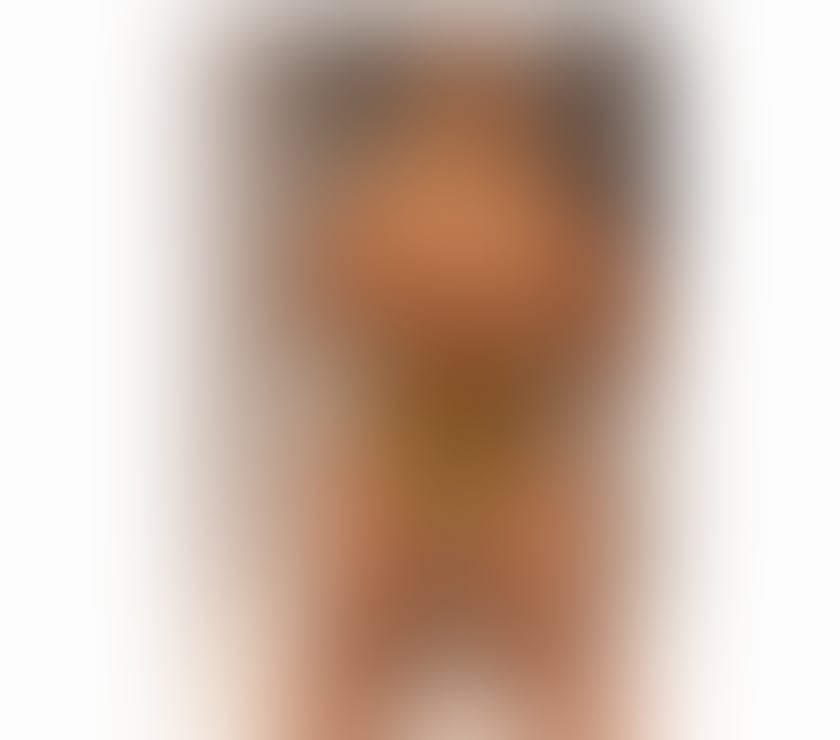 Escorts West Midlands Coventry - Photos for 🔝LUXURI MOMENTS WITH ME❤️ big ass🍑🍑