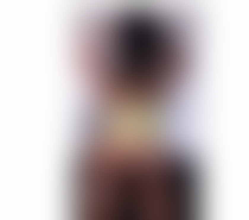Escorts West Midlands Coventry - Photos for 🔝LUXURI MOMENTS WITH ME❤️ big ass🍑🍑