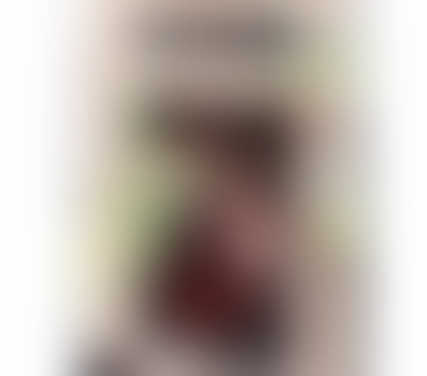 BDSM Escorts & Erotic Massage Welwyn Garden City Welwyn Hatfield - Photos for 💃CARLA PARTY GIRL 🍷💃