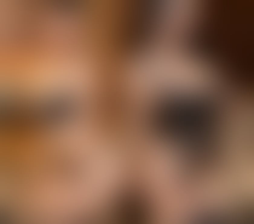  Escorts Invicta Park Maidstone - Photos for DUO Asian Goddess GFE Amazing Service