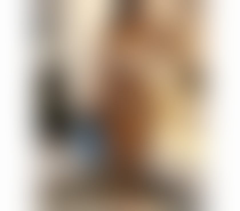  Escorts Leicester City Centre Leicester - Photos for FULL SERVICE🩵🤍LEVEL🤍🩵TASTY BJ