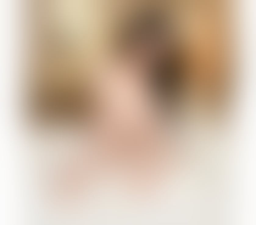 Escort Pollokshields Glasgow - Photos for Asian girl， skill🌸🌸best service