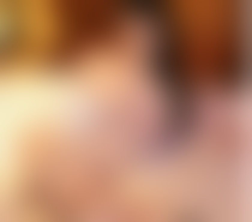 Escorts Flackwell Heath Buckinghamshire - Photos for 100% Real Japanese Escorts New Arrived
