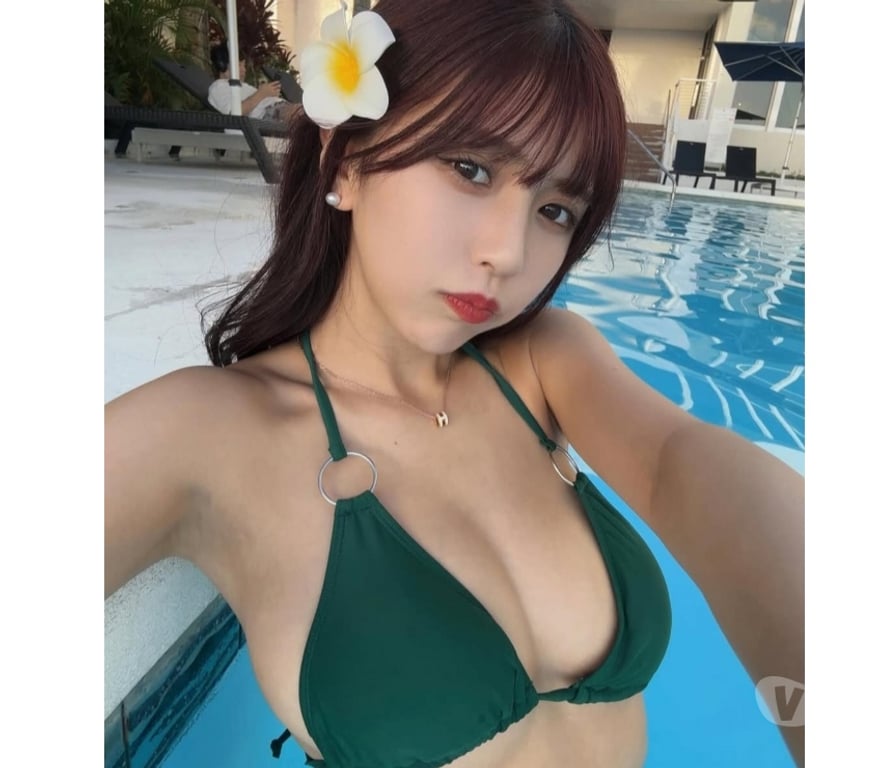 Escorts Buckinghamshire Flackwell Heath - Buckinghamshire - Photos for 100% Real Japanese Escorts New Arrived
