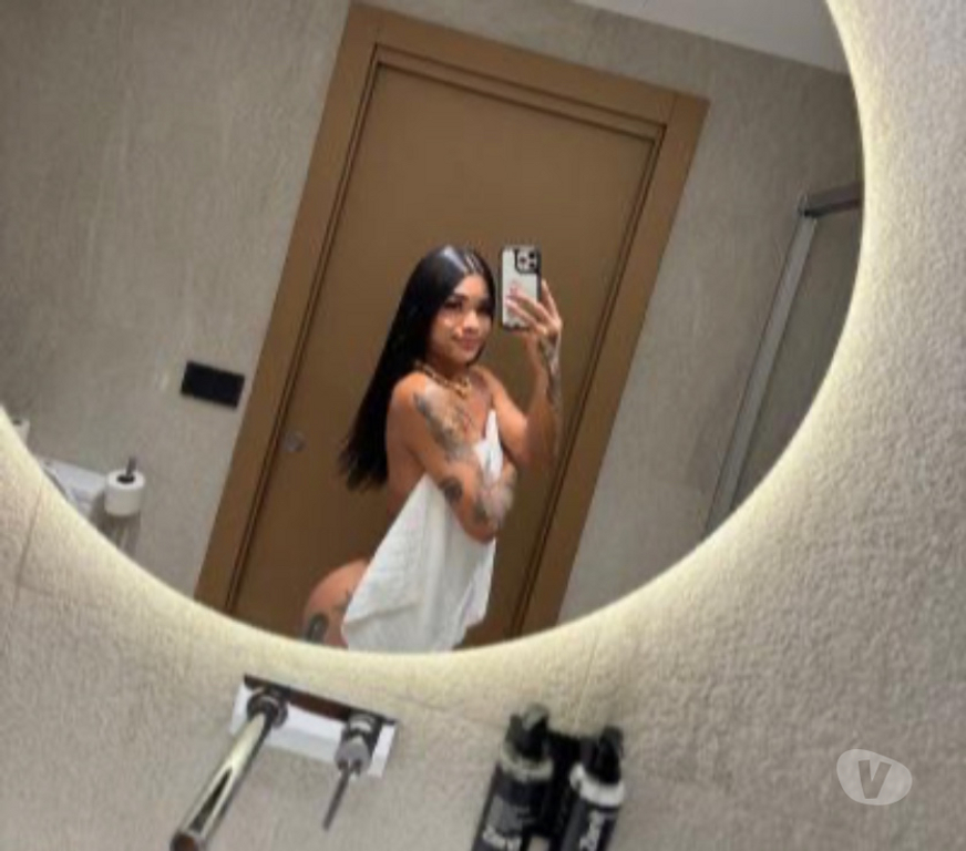 Trans Escorts West London Paddington Station - West London - Photos for Daniela new Latina in your area❤️‍🔥