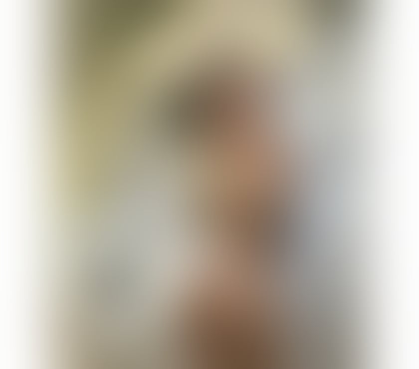 Escorts and Massages Liverpool City Centre Liverpool - Photos for Ana Perfect Body💖BEST GFE 💋 BRAZILIAN