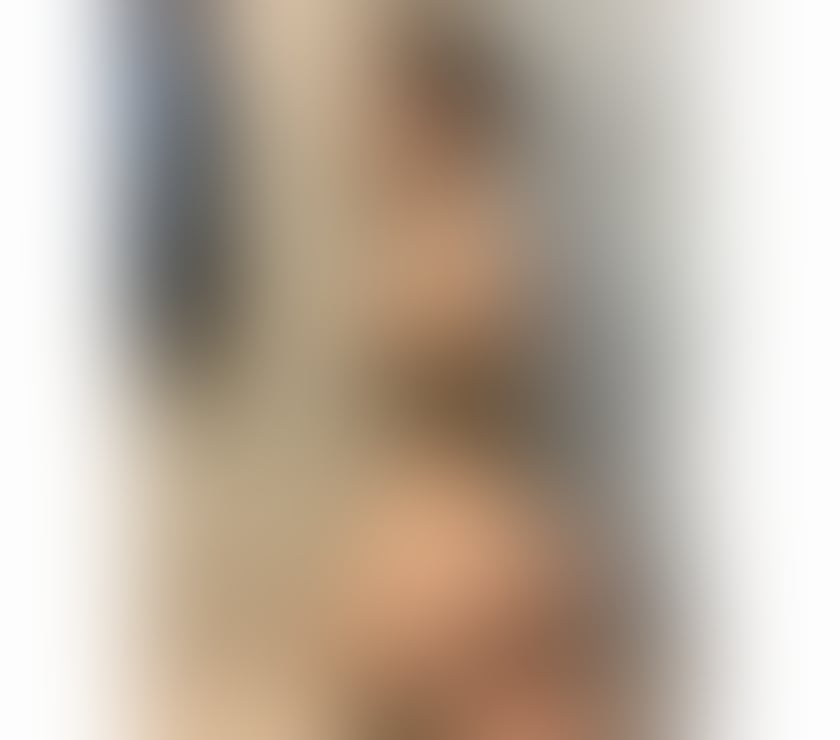 Escorts and Massages Liverpool City Centre Liverpool - Photos for ANA💖BEST BRAZILIAN