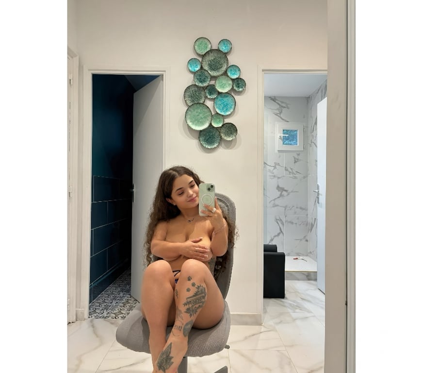 Escorts Merseyside Liverpool - Photos for Ana Perfect Body💖BEST GFE 💋 BRAZILIAN