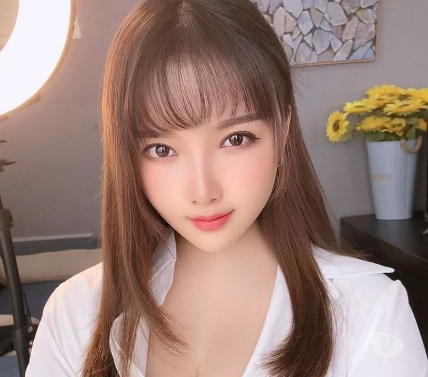 Escorts Derbyshire Derby - Photos for DUO 💖NEW Asian Full service 🔥07301818422