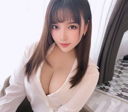 Escorts and Massages Chaddesden Derby - Photos for DUO 💖NEW Asian Full service 🔥07301818422