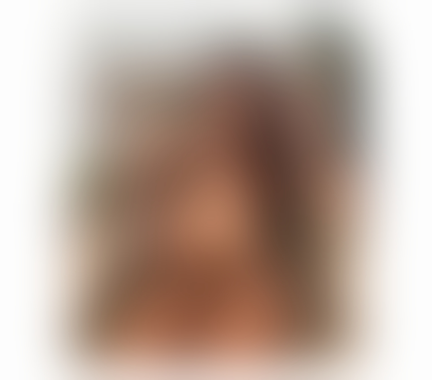 Escorts Staffordshire Stoke-on-Trent - Photos for 🇧🇷🥂Brazilian Anny🥂🇧🇷