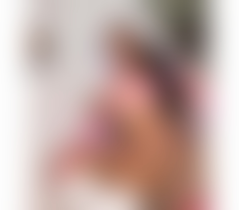 Escorts Staffordshire Stoke-on-Trent - Photos for 🇧🇷🥂Brazilian Anny🥂🇧🇷