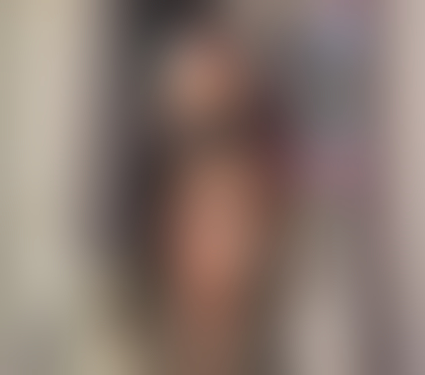 Escorts Staffordshire Stoke-on-Trent - Photos for 🇧🇷🥂Brazilian Anny🥂🇧🇷