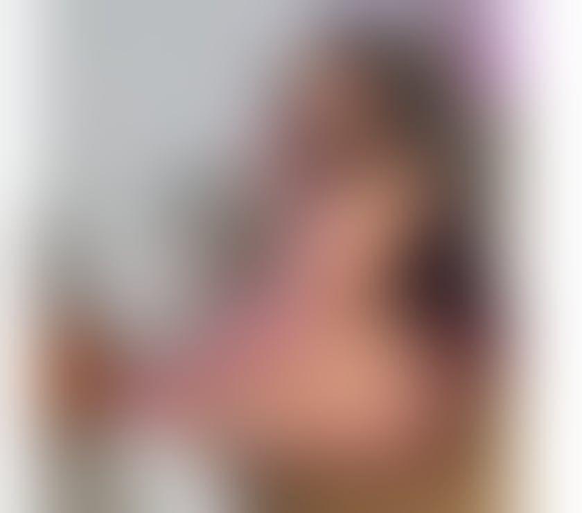 Escorts Staffordshire Stoke-on-Trent - Photos for 🇧🇷🥂Brazilian Anny🥂🇧🇷