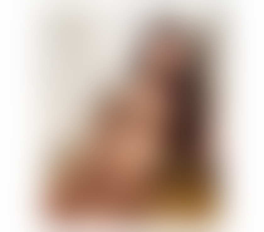 Escorts Staffordshire Stoke-on-Trent - Photos for 🇧🇷🥂Brazilian Anny🥂🇧🇷
