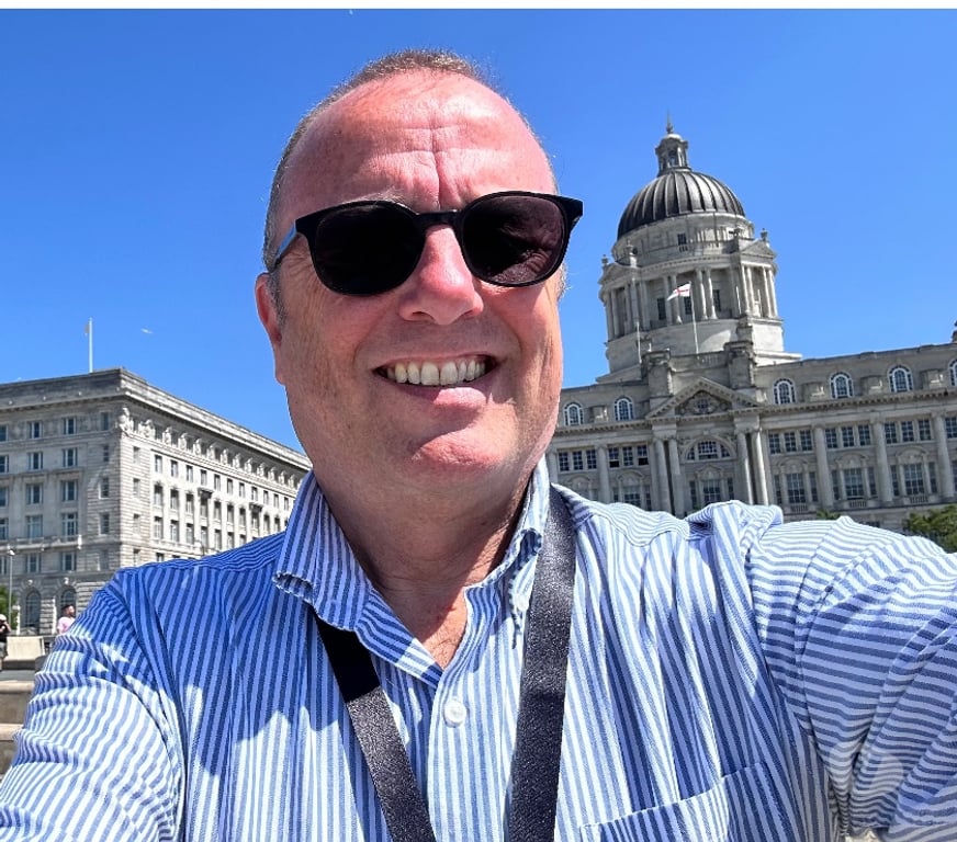 adult personals Denbighshire - Wales Prestatyn - Denbighshire - Photos for Older Guy for Younger Female (18+)