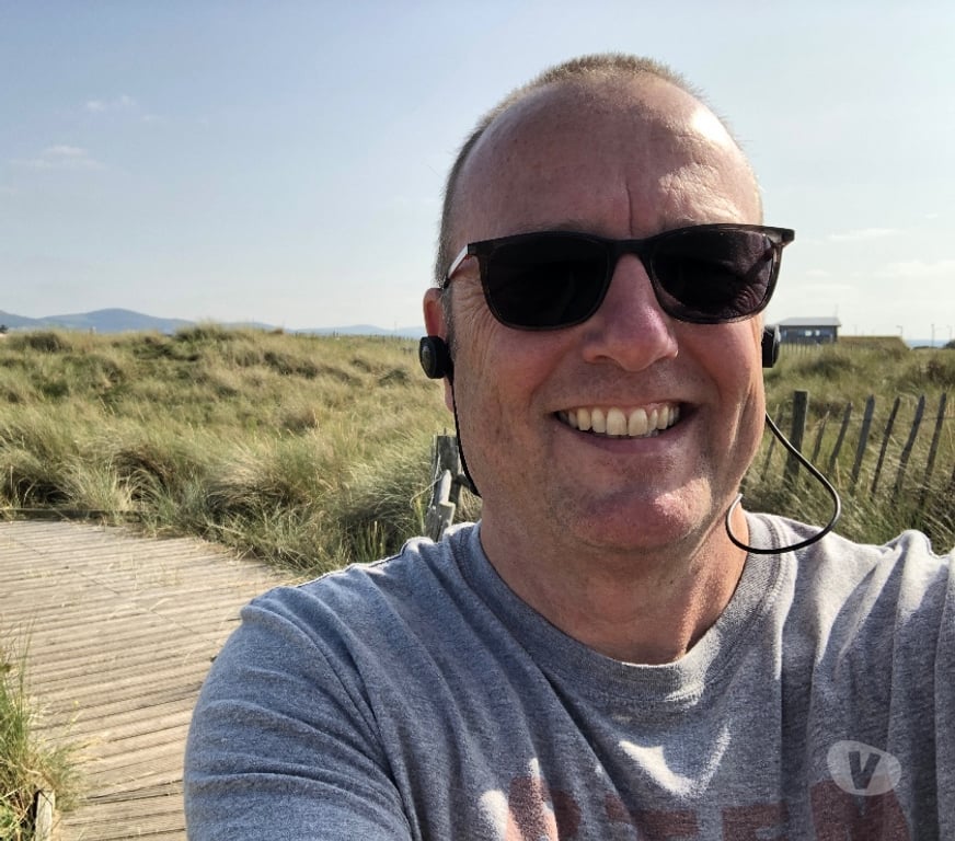 adult personals Denbighshire - Wales Prestatyn - Denbighshire - Photos for Older Guy for Younger Female (18+)