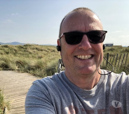 adult personals Prestatyn Denbighshire - Wales - Photos for Mature Guy for a Younger Female.