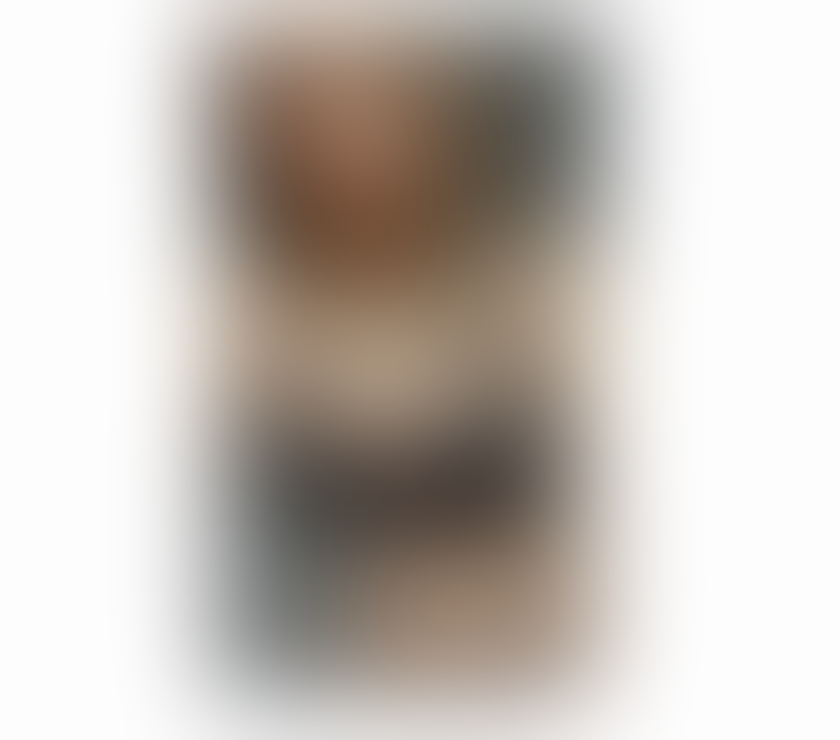Escorts Hayes Bromley - Photos for ❤️ SUSANA PARTY VERY SEXY BRAZILIAN GIRL100% REAL PHOTOS