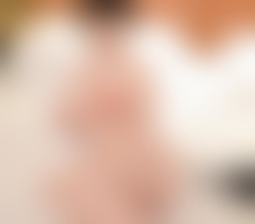 Escort Barking Station East London - Photos for New Korean Escorts Service in Town 💕Only A Week💕