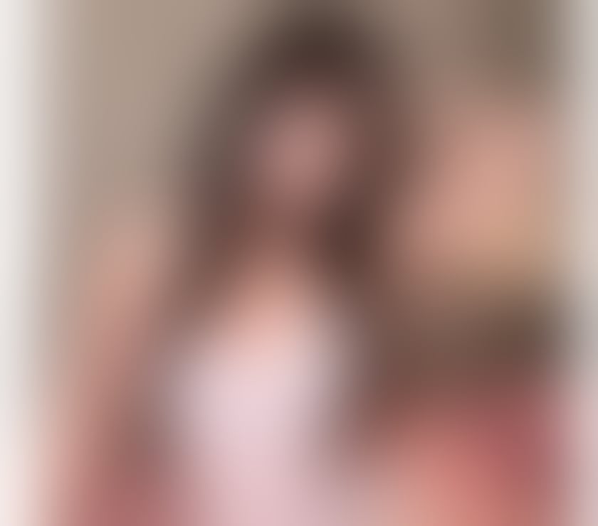 Escorts Wylde Green Birmingham - Photos for NEW Asian Model💕 Massage & Escort💕IN B24