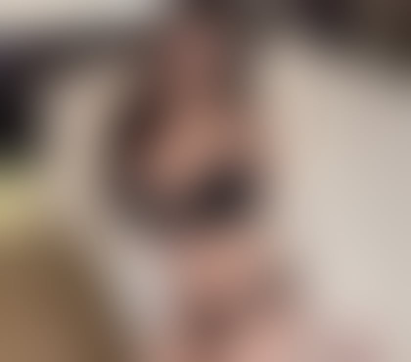 Escorts Ward End Birmingham - Photos for NEW Asian Model💕 Massage & Escort💕 IN B24