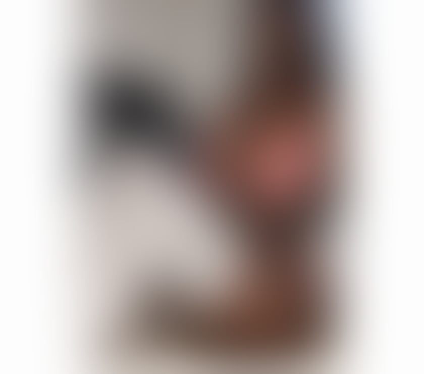 Escorts Barking Barking and Dagenham - Photos for 🔥 Yris new girl in town🔥 very hot