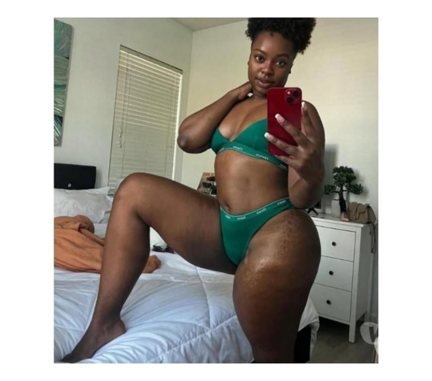 Escorts Barking and Dagenham Barking - Barking and Dagenham - Photos for 🔥 Yris new girl in town🔥 very hot