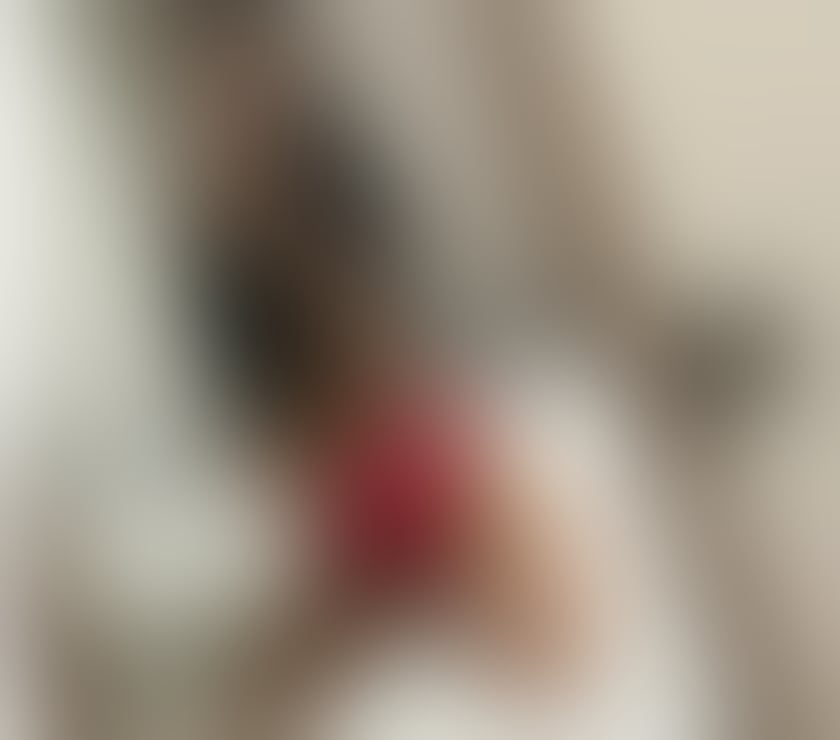 Escorts Merseyside Liverpool - Photos for Sara 💯Only this week❤️best servive L14 👅