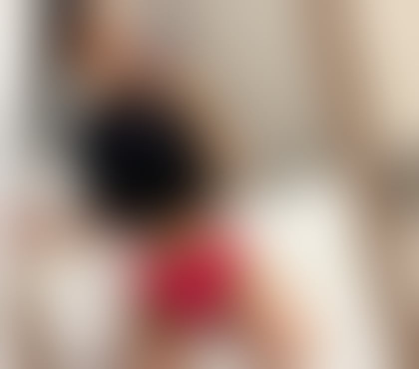 Escorts Merseyside Liverpool - Photos for Sara 💯Only this week❤️best servive L14 👅