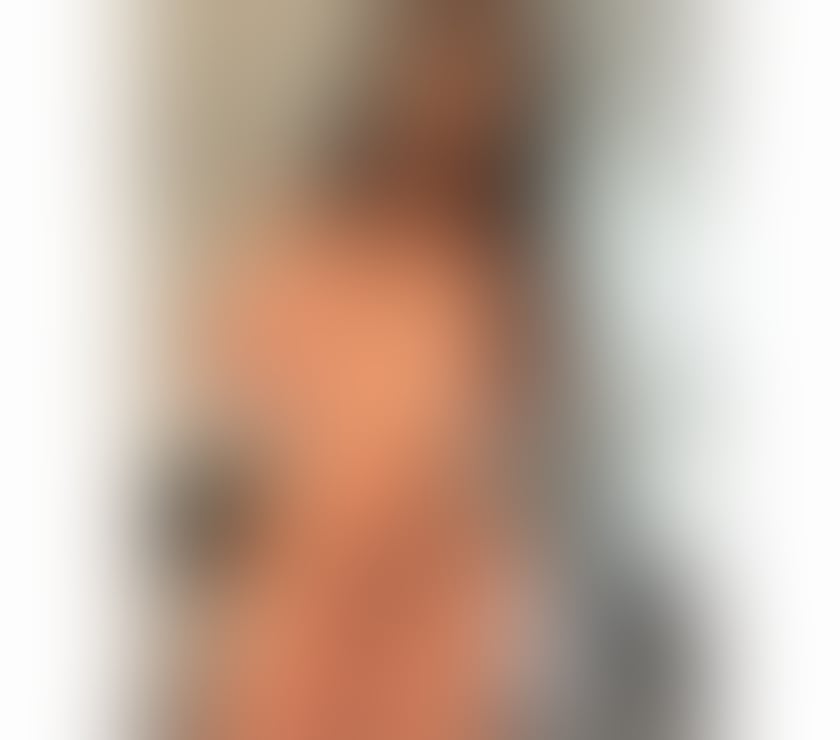 Escort Gravesend Gravesham - Photos for Hello Gentlemen ❤ My name is Alexis ❤️